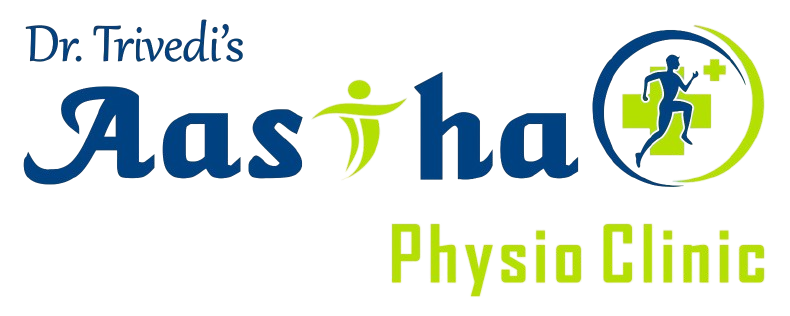 Aastha Physio Clinic